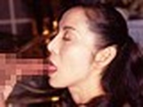 四十人の四十路 4時間鬼ハメ！！　サンプル画像05